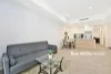 D5105/16 Constitution Road, Meadowbank NSW 2114-Image