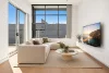 D534/810-822 Elizabeth Street, Waterloo, NSW 2017-Image