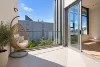 D534/810-822 Elizabeth Street, Waterloo, NSW 2017-Image