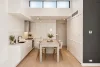 D534/810-822 Elizabeth Street, Waterloo, NSW 2017-Image