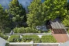 D534/810-822 Elizabeth Street, Waterloo, NSW 2017-Image