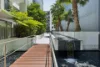D534/810-822 Elizabeth Street, Waterloo, NSW 2017-Image