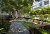 D534/810-822 Elizabeth Street, Waterloo, NSW 2017-Image