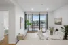 D5404/16 Constitution Road, Ryde, NSW 2112-Image