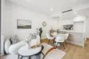 D5404/16 Constitution Road, Ryde, NSW 2112-Image