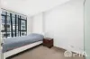 D5506/16 Constitution Road, Ryde, NSW 2112-Image