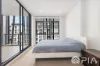 D5506/16 Constitution Road, Ryde, NSW 2112-Image