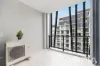 D5506/16 Constitution Road, Ryde, NSW 2112-Image