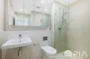 D5506/16 Constitution Road, Ryde, NSW 2112-Image