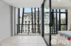 D5506/16 Constitution Road, Ryde, NSW 2112-Image