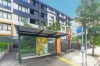 D5506/16 Constitution Road, Ryde, NSW 2112-Image