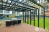 D5506/16 Constitution Road, Ryde, NSW 2112-Image