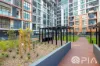 D5506/16 Constitution Road, Ryde, NSW 2112-Image