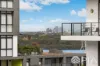 D5506/16 Constitution Road, Ryde, NSW 2112-Image