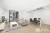 D5506/16 Constitution Road, Ryde, NSW 2112-Image