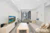 D5506/16 Constitution Road, Ryde, NSW 2112-Image