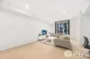 D5506/16 Constitution Road, Ryde, NSW 2112-Image