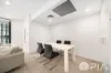 D5506/16 Constitution Road, Ryde, NSW 2112-Image