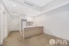 D5506/16 Constitution Road, Ryde, NSW 2112-Image