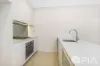D5506/16 Constitution Road, Ryde, NSW 2112-Image