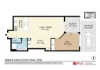 D5506/16 Constitution Road, Ryde, NSW 2112-Floorplan