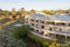 D6/2 Currie Crescent, Griffith, ACT 2603