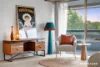 D6/2 Currie Crescent, Griffith, ACT 2603-Image
