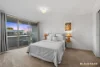 D6/2 Currie Crescent, Griffith, ACT 2603-Image