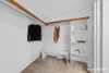 D6/2 Currie Crescent, Griffith, ACT 2603-Image