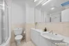D6/2 Currie Crescent, Griffith, ACT 2603-Image