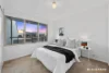 D6/2 Currie Crescent, Griffith, ACT 2603-Image