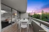 D6/2 Currie Crescent, Griffith, ACT 2603-Image