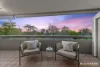 D6/2 Currie Crescent, Griffith, ACT 2603-Image