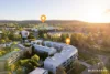 D6/2 Currie Crescent, Griffith, ACT 2603-Image
