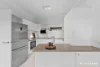 D6/2 Currie Crescent, Griffith, ACT 2603-Image