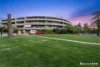 D6/2 Currie Crescent, Griffith, ACT 2603-Image