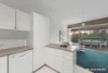 D6/2 Currie Crescent, Griffith, ACT 2603-Image