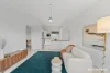 D6/2 Currie Crescent, Griffith, ACT 2603-Image