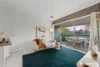 D6/2 Currie Crescent, Griffith, ACT 2603-Image