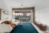 D6/2 Currie Crescent, Griffith, ACT 2603-Image