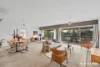 D6/2 Currie Crescent, Griffith, ACT 2603-Image