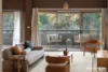 D6/2 Currie Crescent, Griffith, ACT 2603-Image