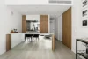 d601/19 Dunkerley Place, Waterloo, NSW 2017
