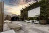 d601/19 Dunkerley Place, Waterloo, NSW 2017-Image