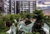 d601/19 Dunkerley Place, Waterloo, NSW 2017-Image