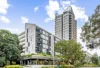 d601/19 Dunkerley Place, Waterloo, NSW 2017-Image