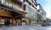 d601/19 Dunkerley Place, Waterloo, NSW 2017-Image