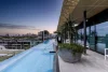 d601/19 Dunkerley Place, Waterloo, NSW 2017-Image