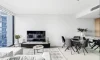 d601/19 Dunkerley Place, Waterloo, NSW 2017-Image