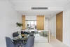 d601/19 Dunkerley Place, Waterloo, NSW 2017-Image